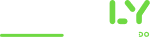 client-logo