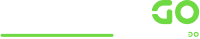 client-logo