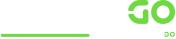 client-logo