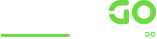 client-logo