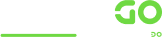 client-logo